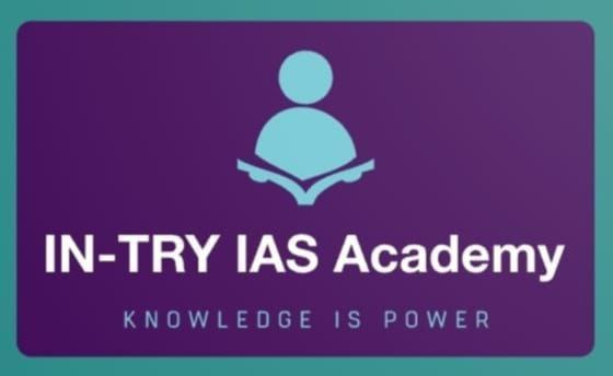 IN-TRYIASAcademy